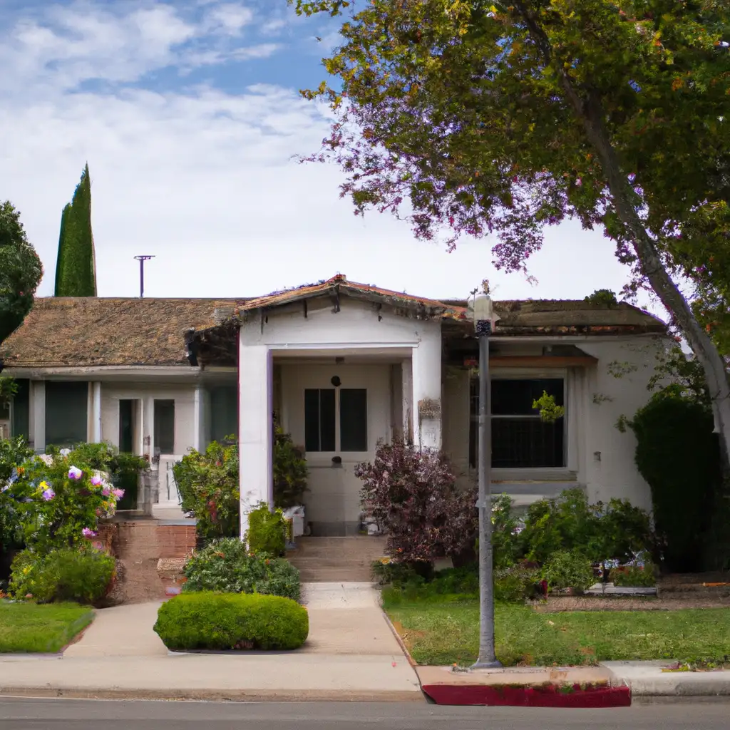 2023 Housing Recession: Unveiling the Causes