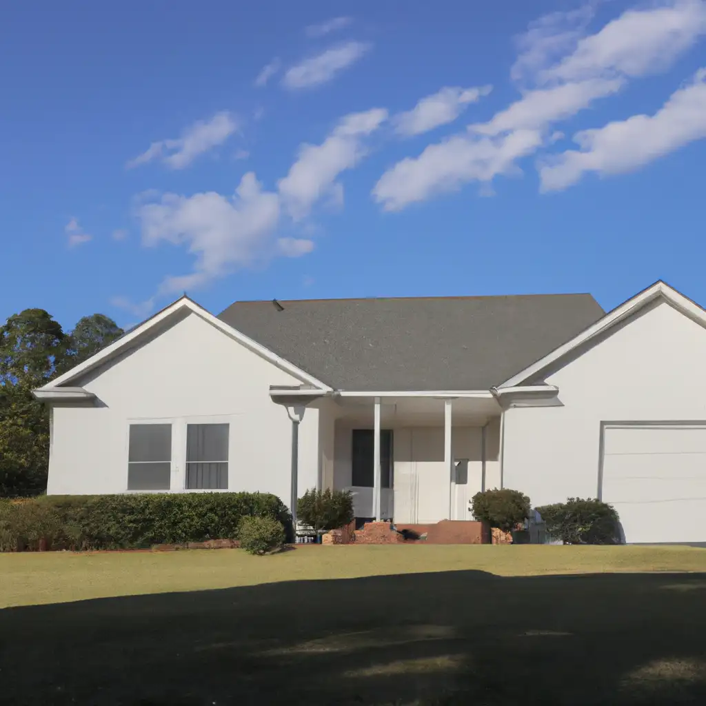 2023's Housing Market: Forecast and Recovery Paths