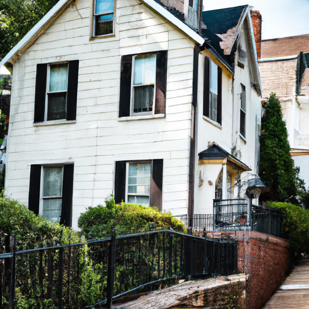 5 Key Strategies for New Real Estate Investors