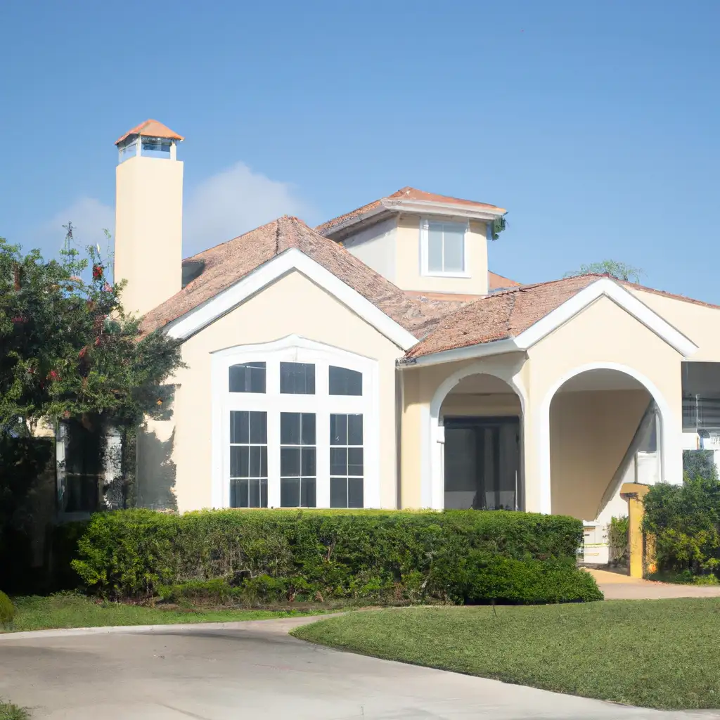 Asset Liquidation: Selling Home Under Chapter 13