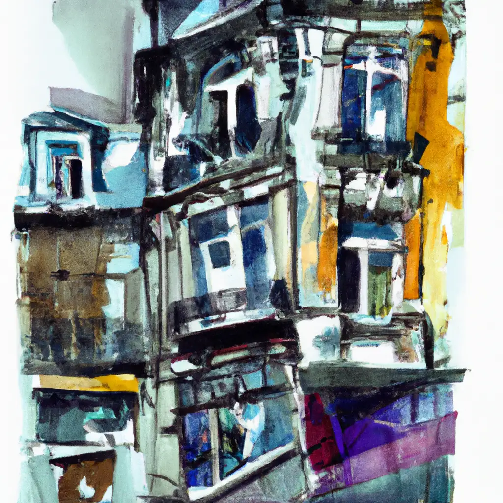 Avoiding Overinvestment in Georgia House Flips