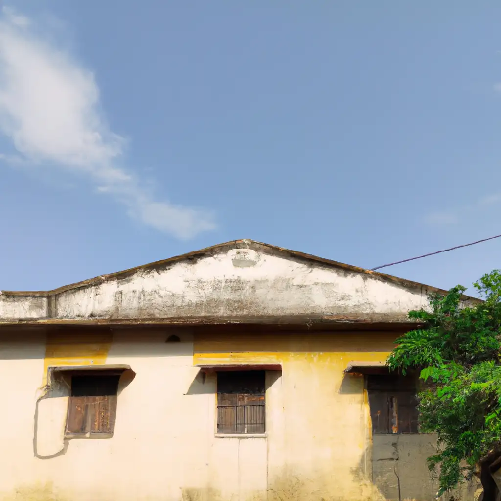 Avoiding Pitfalls: How to Respond to a Foreclosure Letter