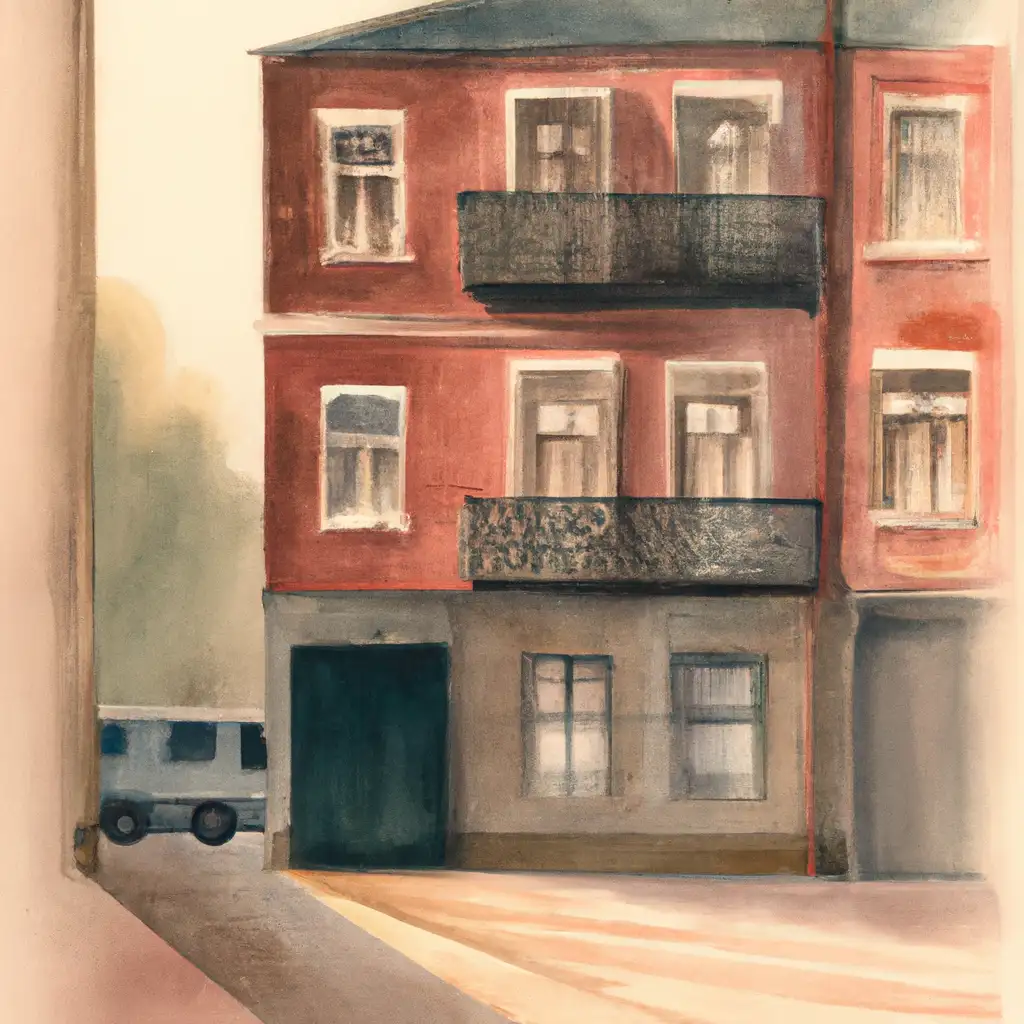 Before & After: Transforming Georgia Properties