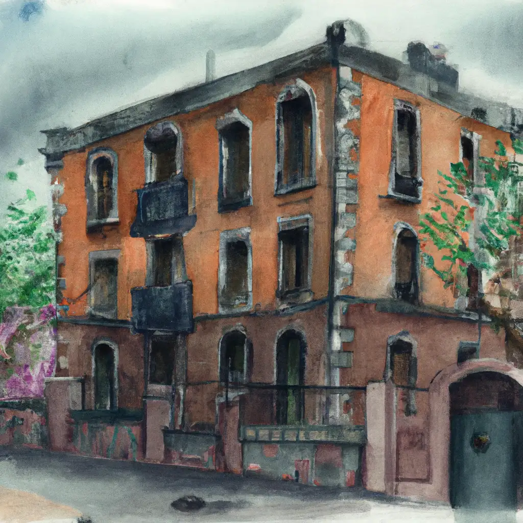 Building a Flipping Network: Contacts You Need in Georgia