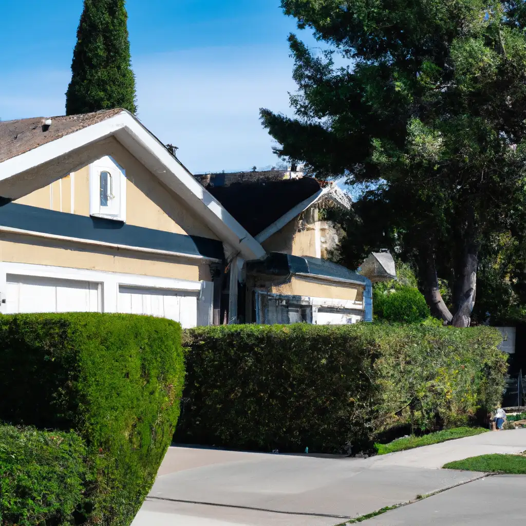 Building Wealth with Rental Properties: A How-To Guide