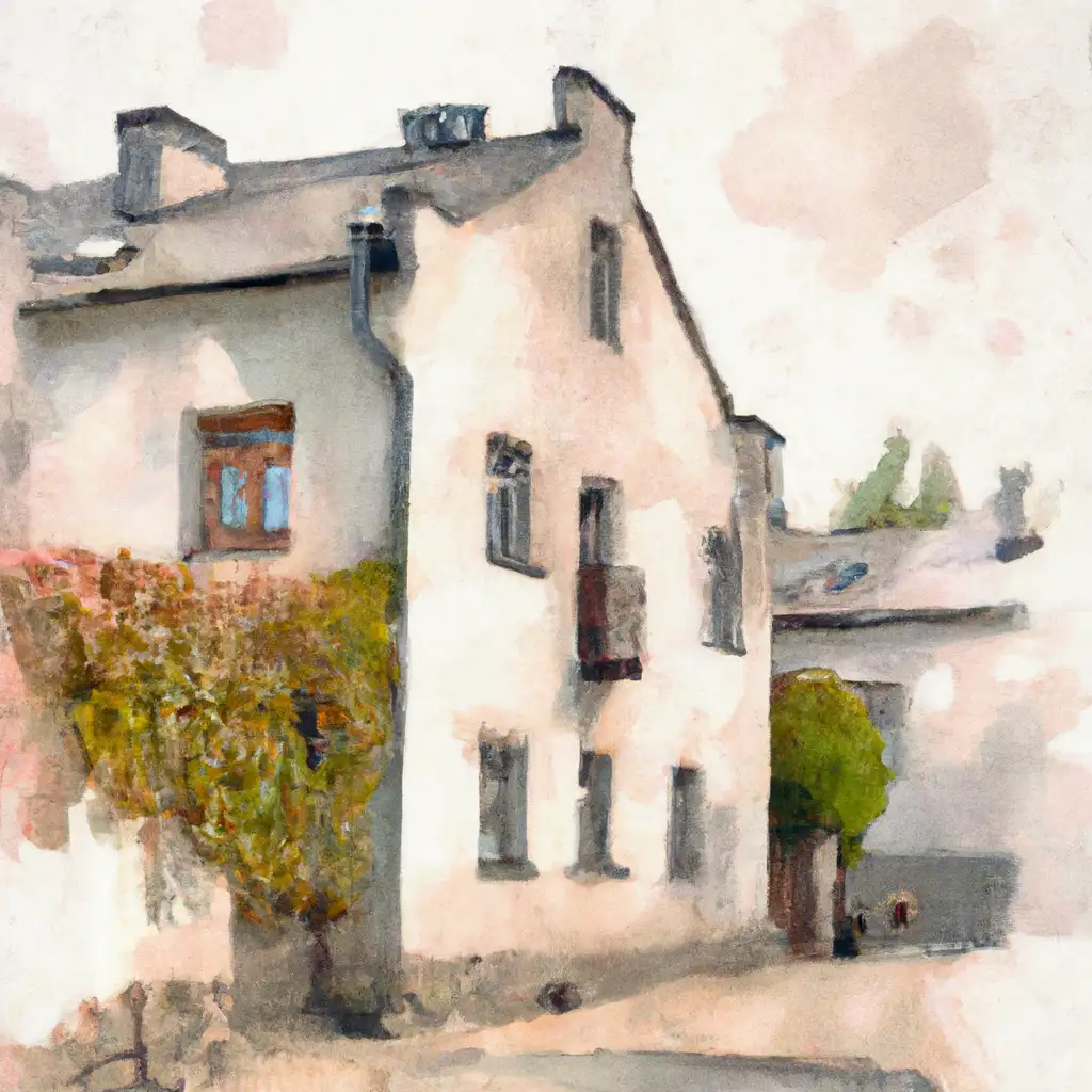 Contractor Connections: Hiring the Best in Georgia