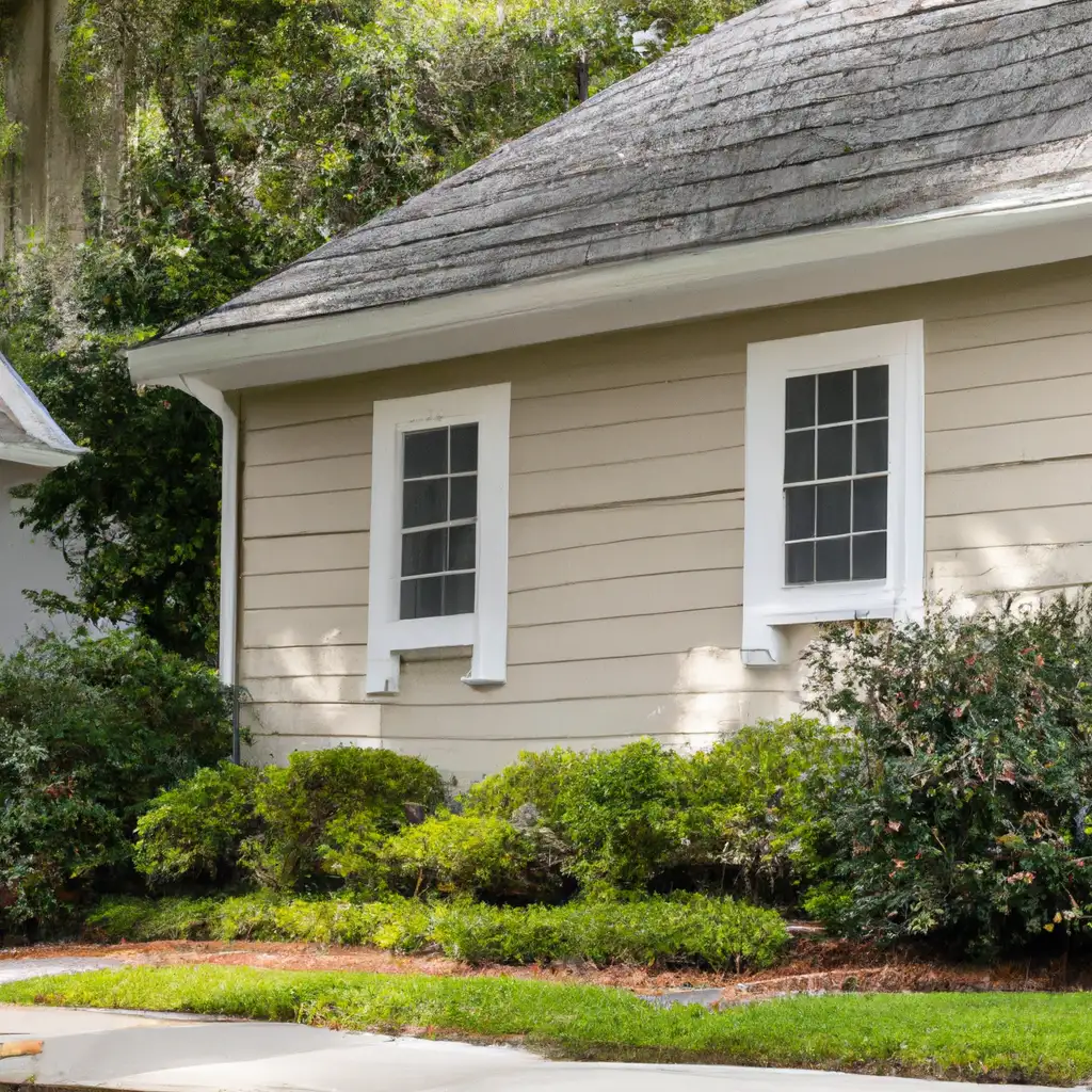 Court Approval Process for Selling Property in Bankruptcy