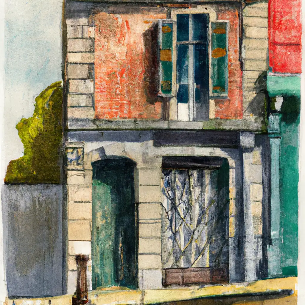 Creative Financing Options for Georgia Flippers