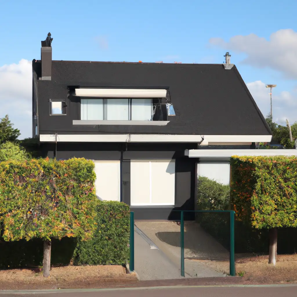 Dealing with Mortgage Lenders While in Bankruptcy