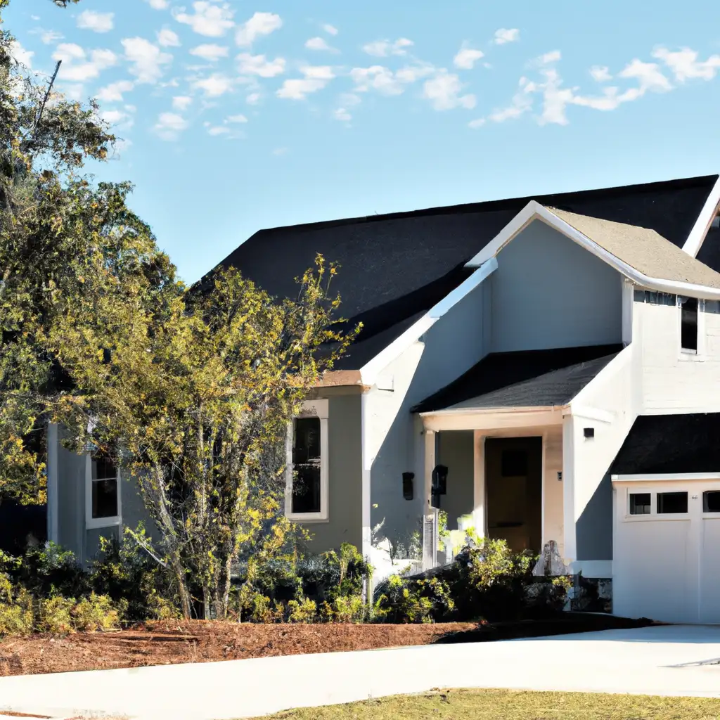 Digital Marketing Tips for Liened Properties