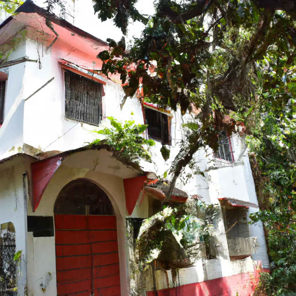 Diversifying Your Portfolio with Real Estate Investments