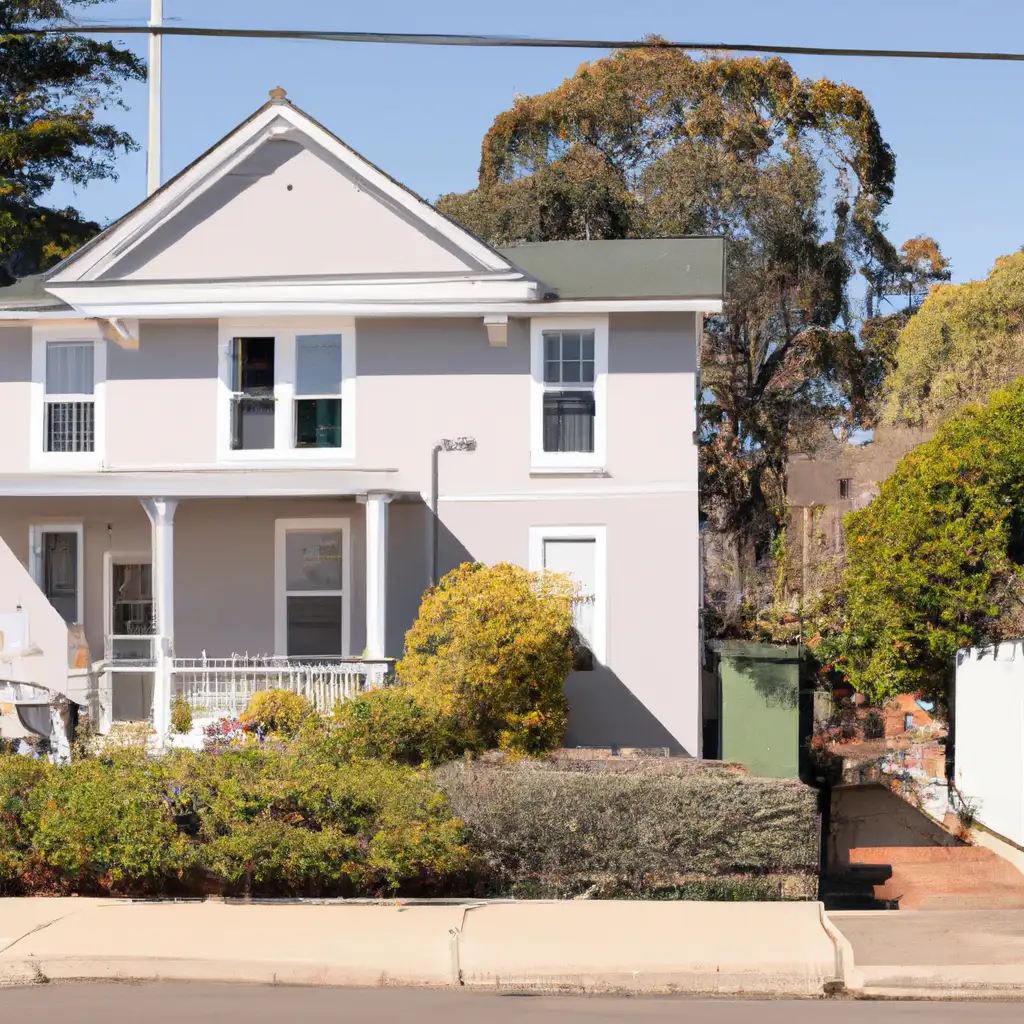 Effective Lien Negotiation Tactics for Sellers