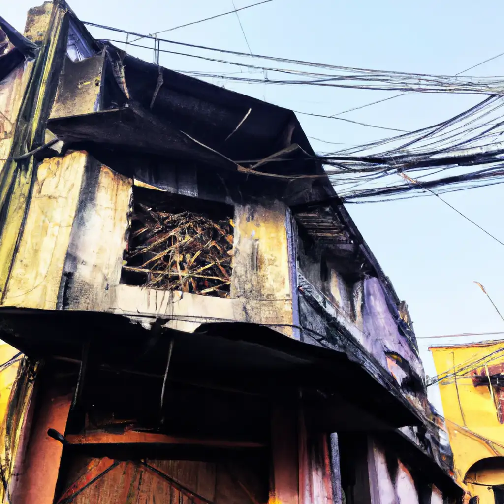 Efficiently Selling Your Georgia Home Without a Realtor: A Step-by-Step Guide