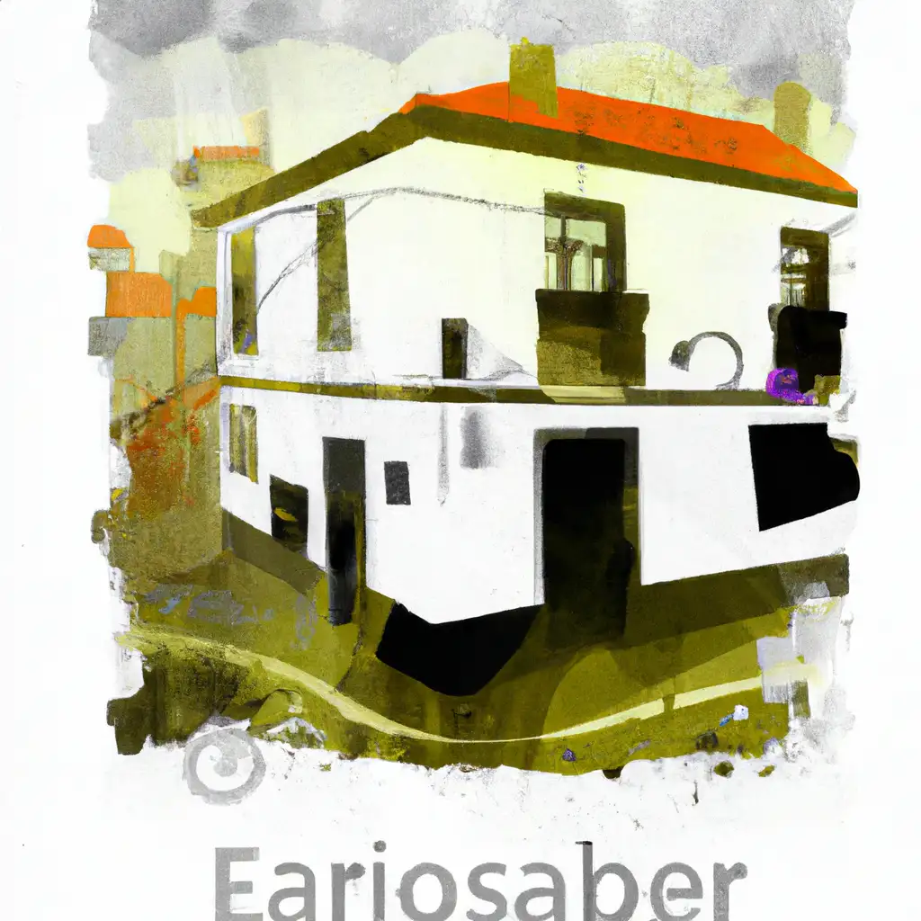 Flip Planning: Project Management for Georgia Homes