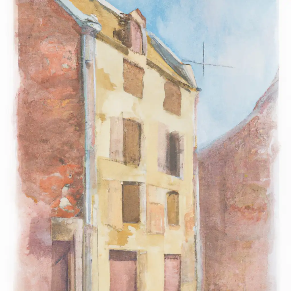 Flipping Houses Near Georgia's Top Schools