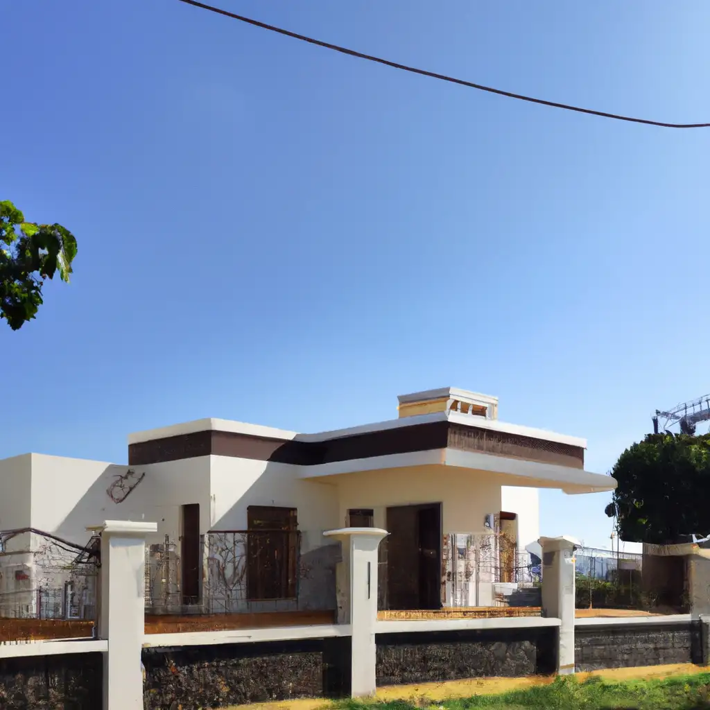 Foreclosure Letters Decoded: What They Really Mean