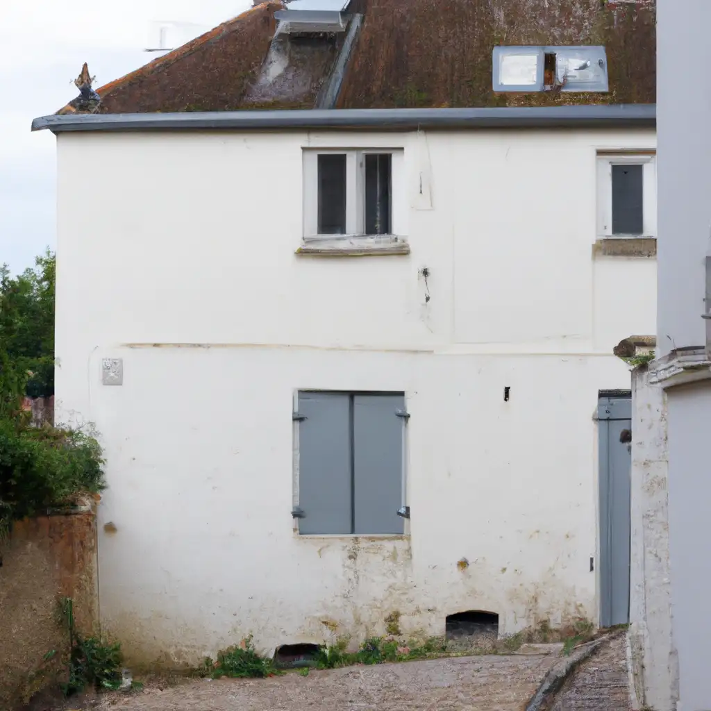 Foreclosure Prevention: Strategies to Keep Your Home