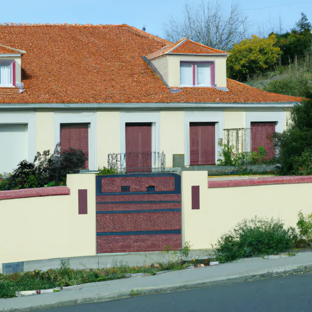 Foreclosure Timelines Explained: What to Expect and When