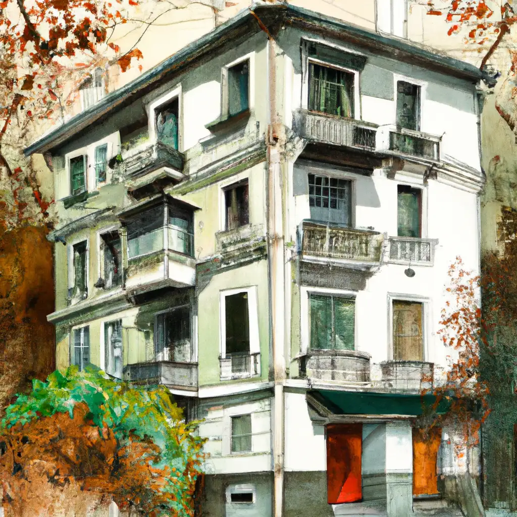 Georgia Flipping Success Stories: Lessons Learned