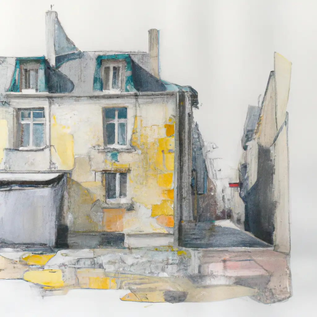 Georgia's Housing Market Analysis for Flippers