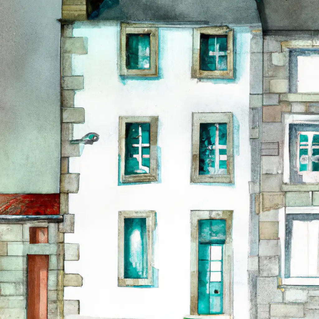 Georgia's Real Estate Regulations: What Flippers Must Know