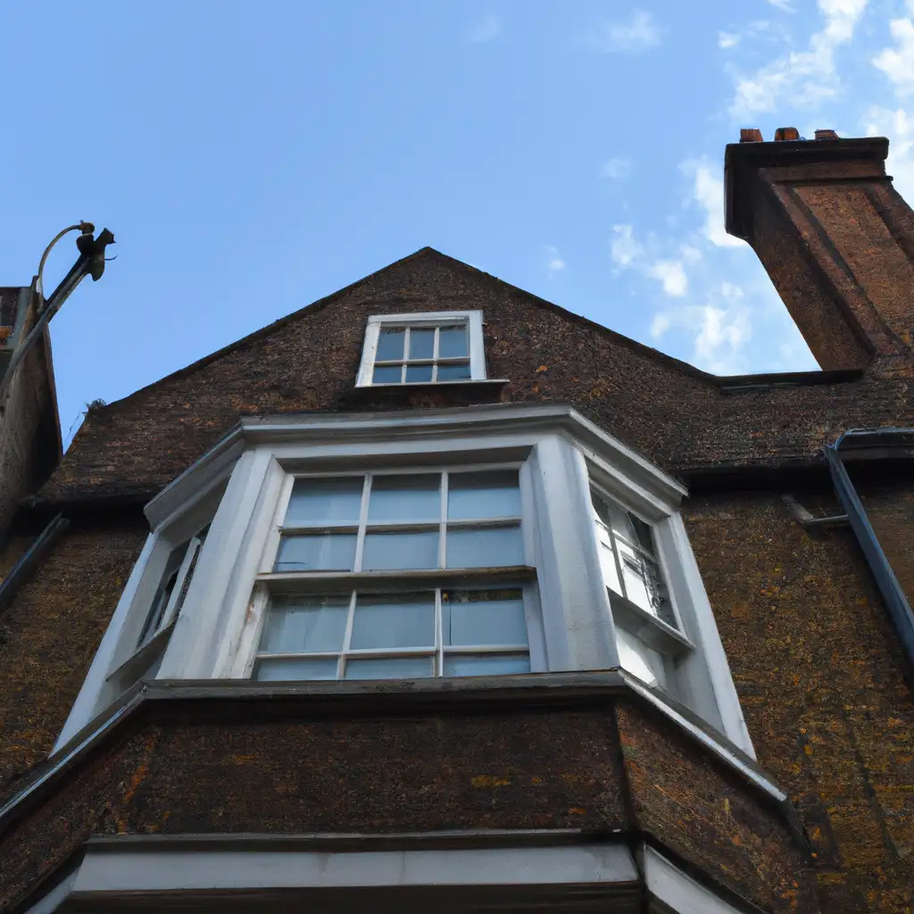 Homeowner Stories: Successful Sales with 'We Buy Houses' in Rome, GA