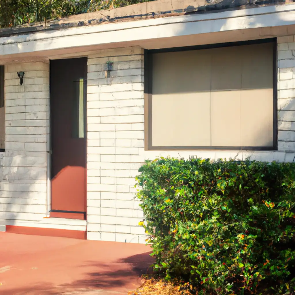 How Lien Status Influences Buyer Financing