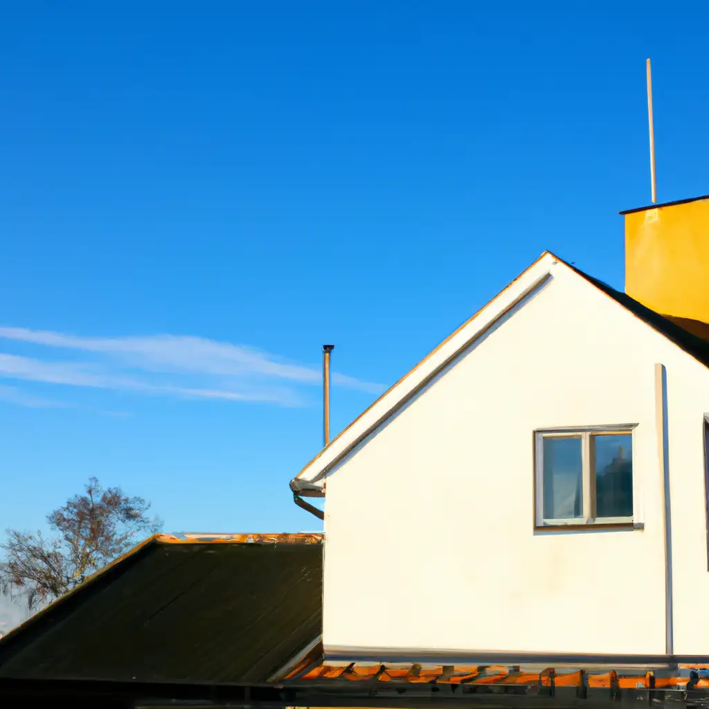 Insights into 2024 Housing Market: Key Data Trends