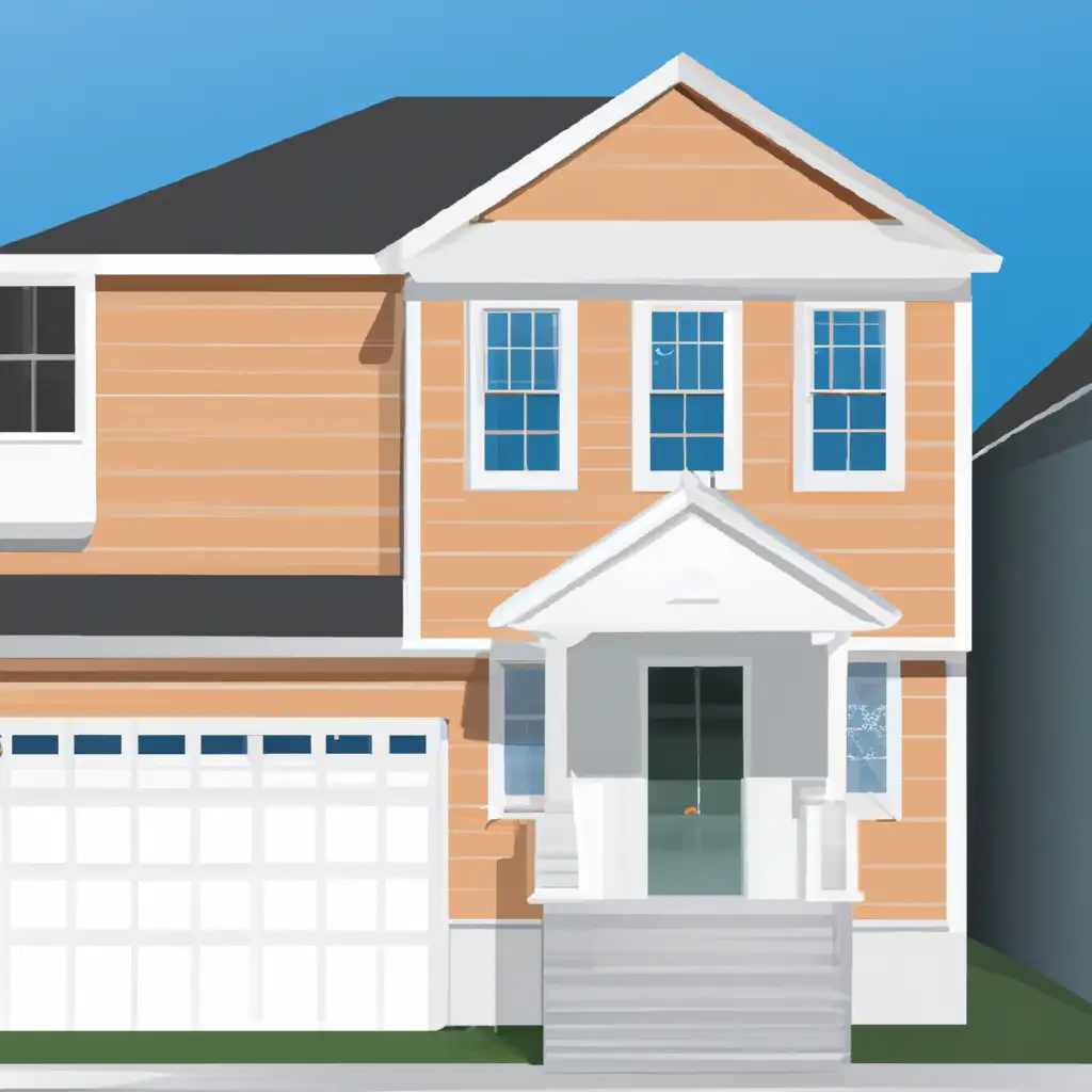 Lien Release Documentation Essentials