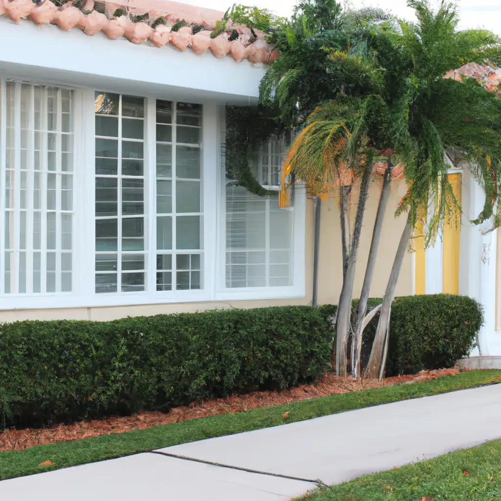 Lien Settlements: A Comparative Analysis