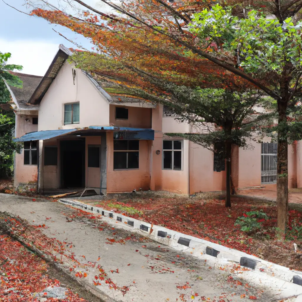 Lien-Specific Legalities: What Sellers Must Know