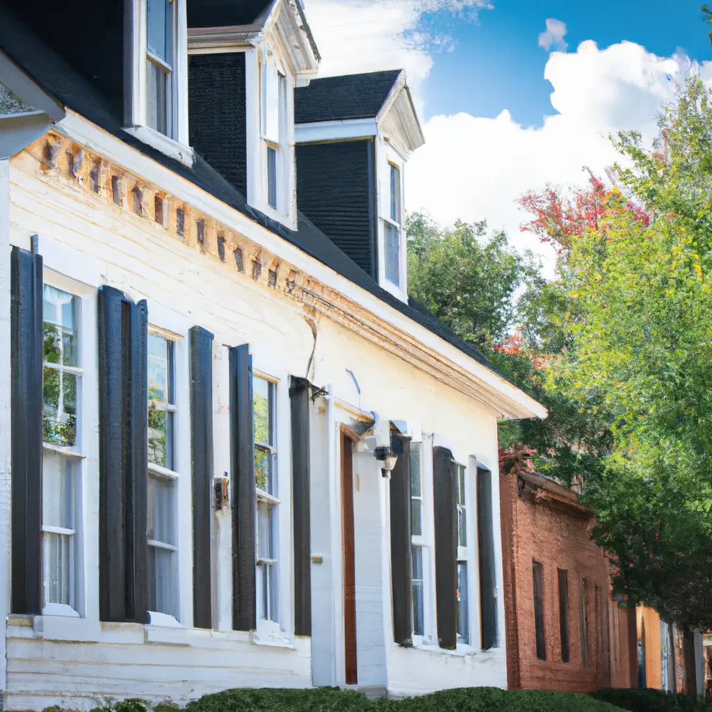 Lien Types: Identifying and Addressing Each Kind