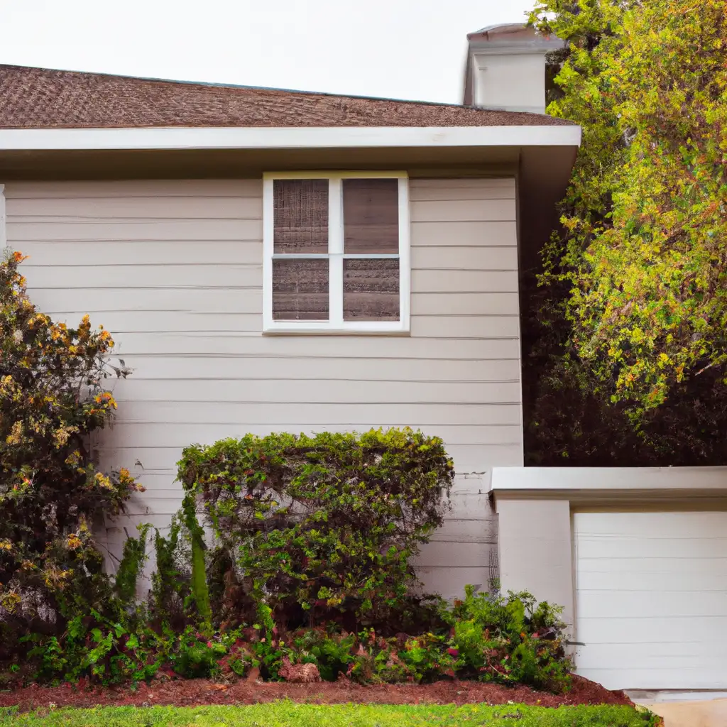 Lien vs. No-Lien Sales: The Key Differences