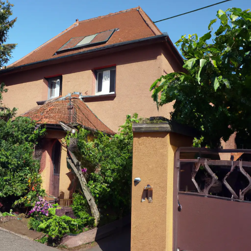 Long-Term vs. Short-Term: Tailoring Your Investment Plan