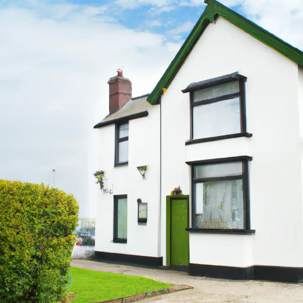 Managing Sale Proceeds: Chapter 13 Bankruptcy Rules