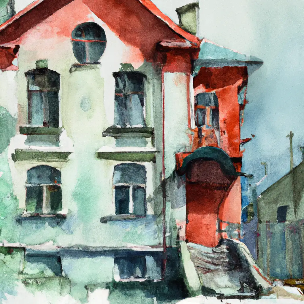 Marketing Your Flip: Selling Strategies in Georgia