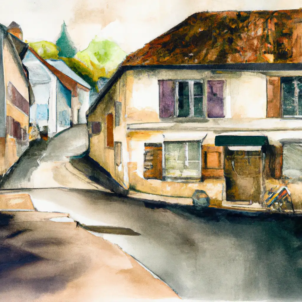 Mastering the Art of the Deal in Georgia Flips