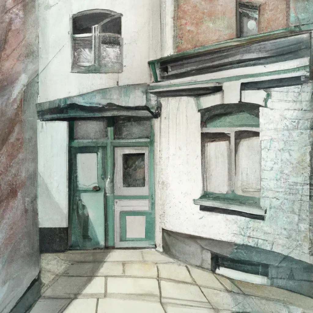 Maximizing ROI: Budgeting Secrets for Georgia Flippers