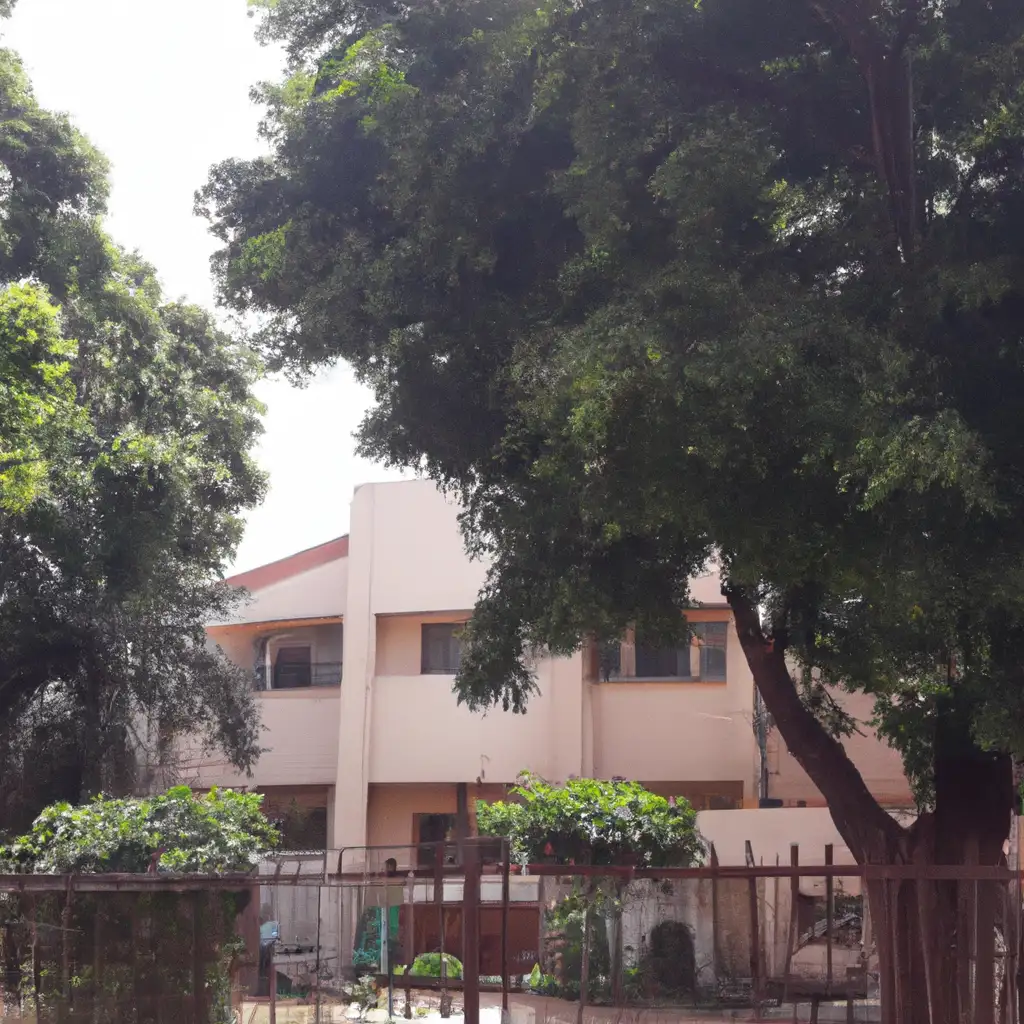 Navigating Commercial Real Estate: A Beginner's Guide