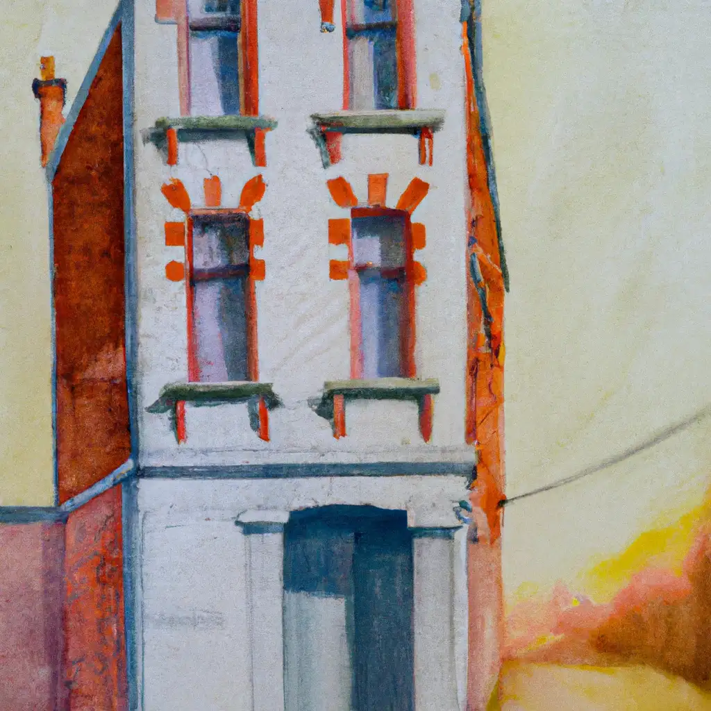 Navigating Georgia's Housing Market: Key Trends for Flippers