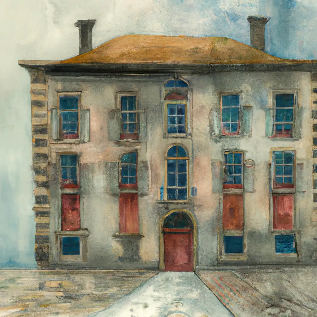 Navigating Georgia's Seasonal Flipping Trends