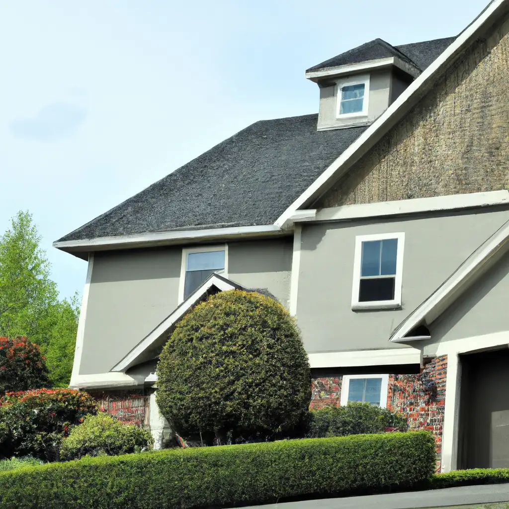 Navigating Home Sales During Chapter 13 Bankruptcy