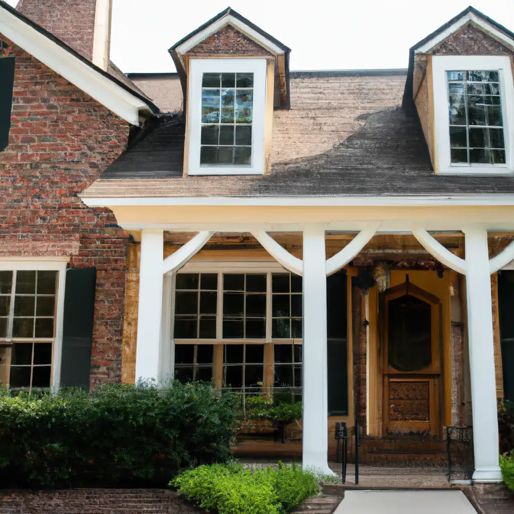 Navigating the Maze: Understanding Foreclosure Letters