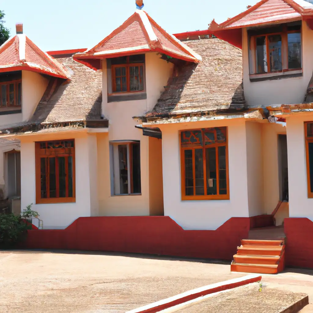 Navigating the Sale of a House with a Lien: Essential Tips and Advice