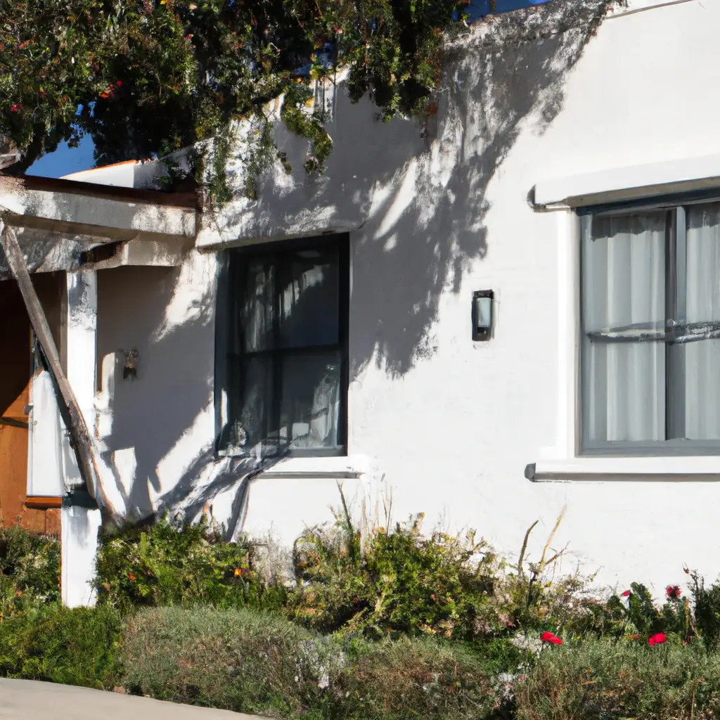 Negotiating with Creditors When Selling Your Home