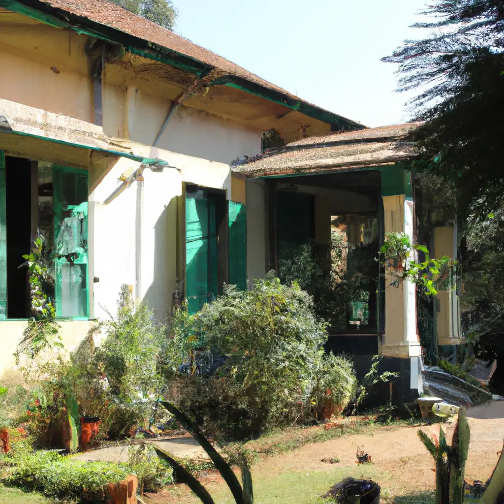 Negotiating with Lenders: Tips for Foreclosure Alternatives