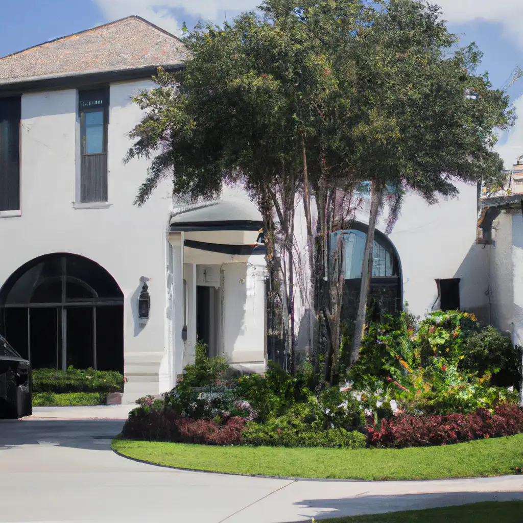 Negotiating with Lienholders: Dos and Don'ts