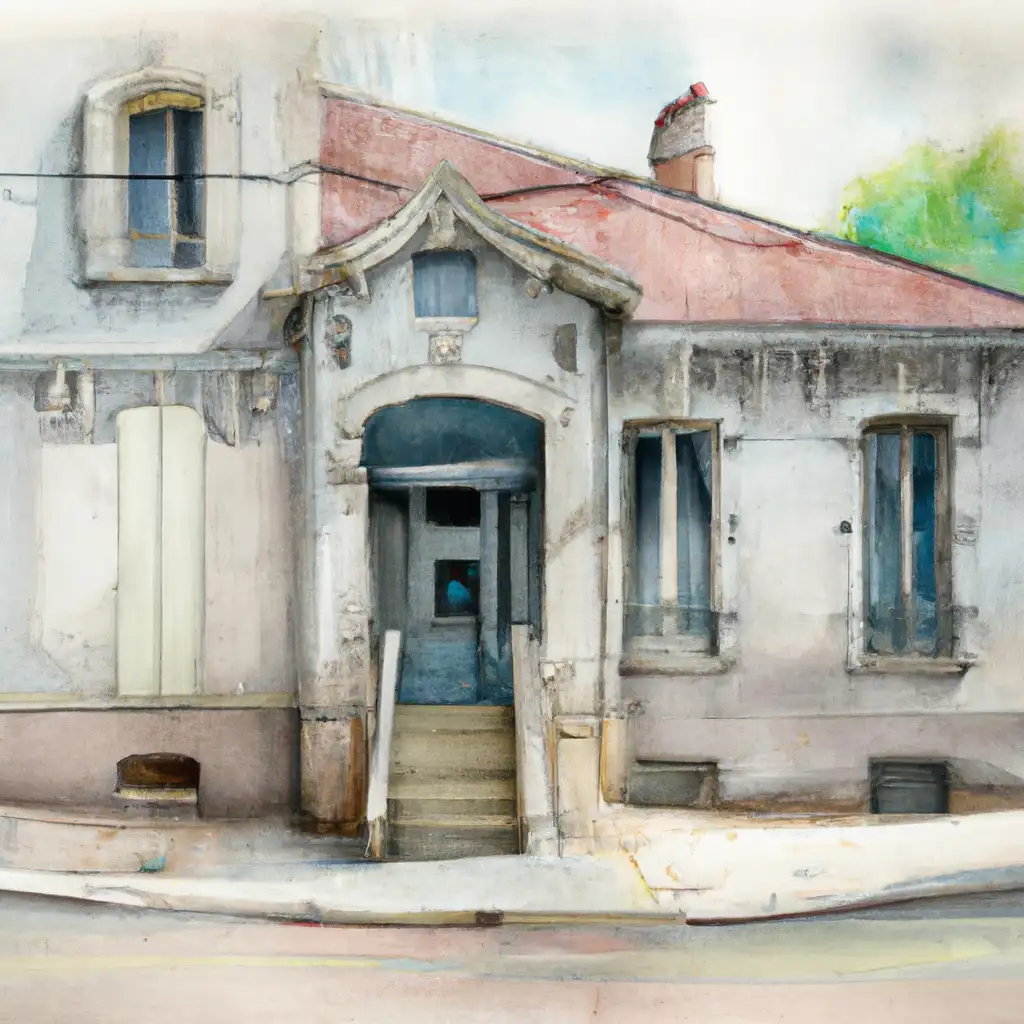 Networking Events for Flippers in Georgia