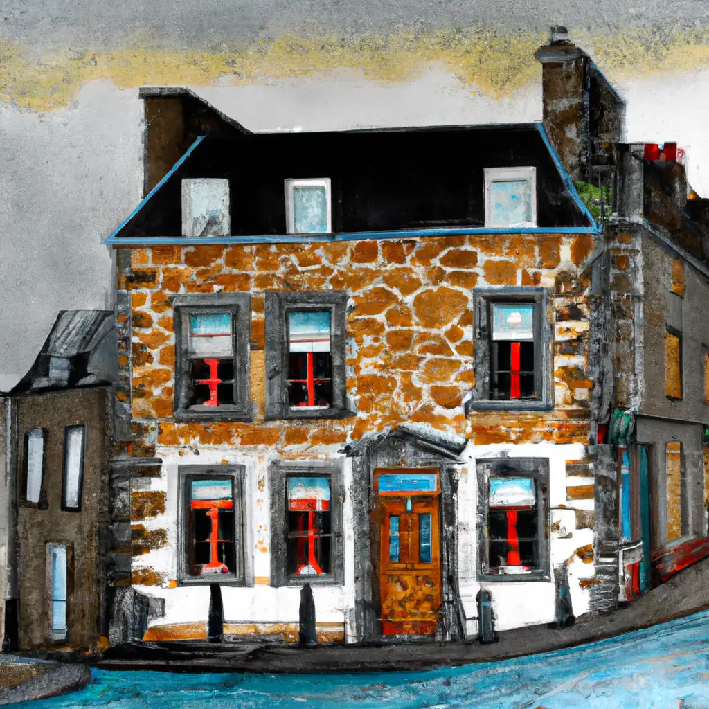 Overcoming Challenges: House Flipping Hurdles in Georgia