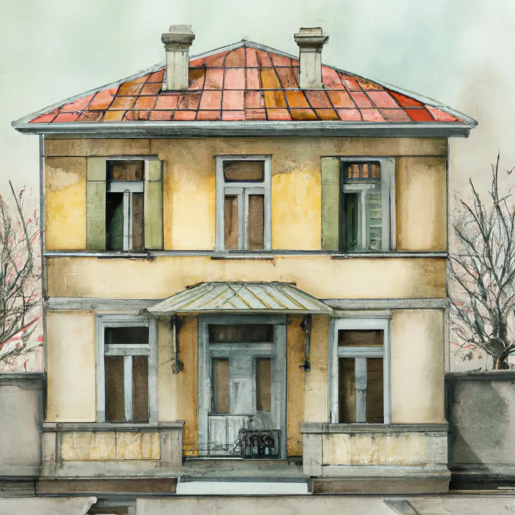 Post-Flip Reflections: Learning from Georgia Projects